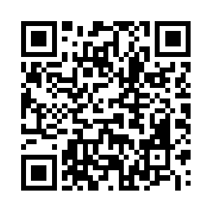 但是却绝对阻止不了卞雨晴的神念查看二维码生成