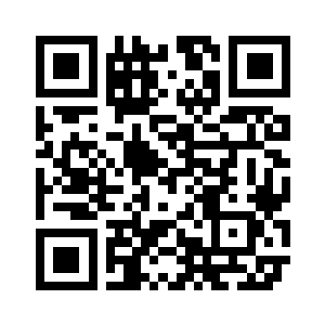 但是却耐不住晏家给他的压力二维码生成