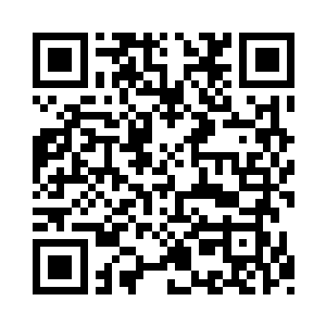但是却能够想到那是被吸收进来的十二艘仙舟二维码生成