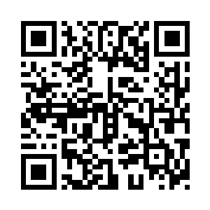 但是却能够感觉到里面时间的飞快流速二维码生成