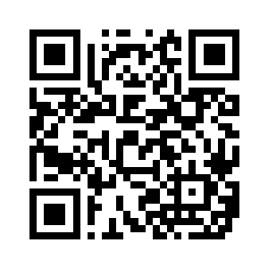 但是却能够瞬间将万物化成飞灰二维码生成