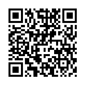 但是却能够缓慢地改变他体内的状况二维码生成