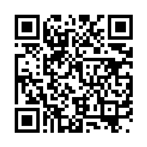 但是却能够轻易的躲过石磊的攻击二维码生成