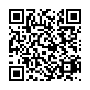 但是却能感应到宇宙之眼对我的加持二维码生成