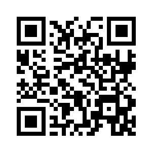 但是却能把意思表达出来二维码生成