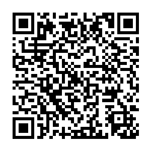 但是却能根据一些细微的蛛丝马迹以及各种特征来判断出他们的身份来二维码生成