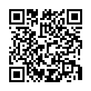 但是却能清楚的感觉到墨修尧对定王妃的在意二维码生成