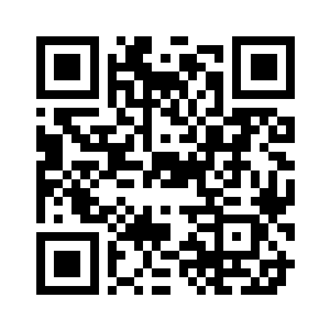 但是却能给他保命的手段二维码生成