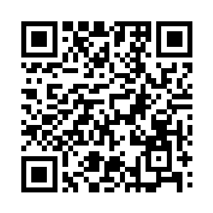 但是却能给毒龙这种亚龙种很大的威胁二维码生成