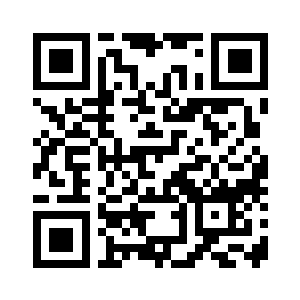 但是却能让他一动不动的二维码生成