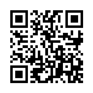 但是却被一群人死死的拦腰抱着二维码生成