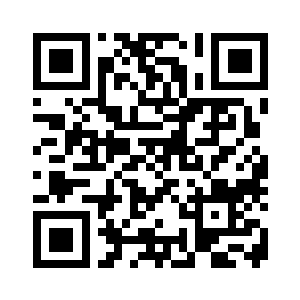 但是却被何晴一下子推到了墙上二维码生成