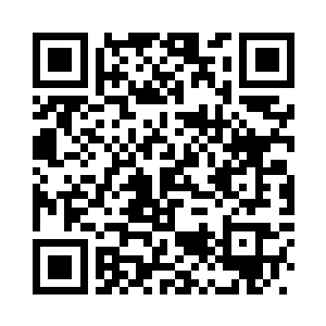 但是却被天蛇族族长给发现了reads二维码生成