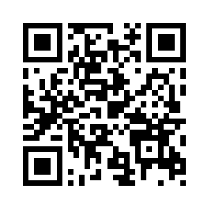 但是却被爷爷婉言谢绝了二维码生成