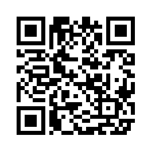 但是却被石中玉果断地拒绝了二维码生成