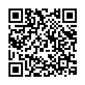 但是却被许紫烟紧紧地抓在了手里二维码生成