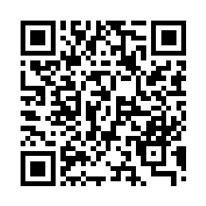 但是却被赵菁燕以各种理由拒之门外二维码生成