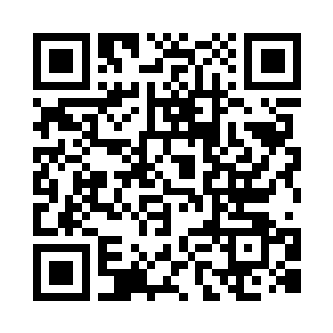 但是却被马文巨大的动静给惊了出来二维码生成