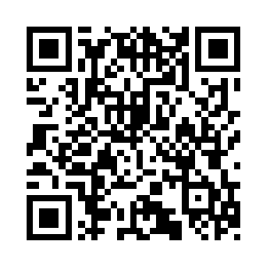 但是却被黄婷一个杀人眼神瞪回来了二维码生成