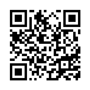 但是却要第一时间将人打倒二维码生成