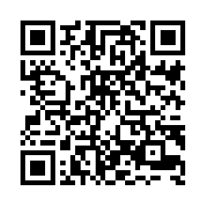 但是却认定许紫烟不是一个信口开河之人二维码生成