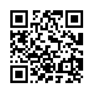 但是却让坚持让孟宪抄道家经典二维码生成