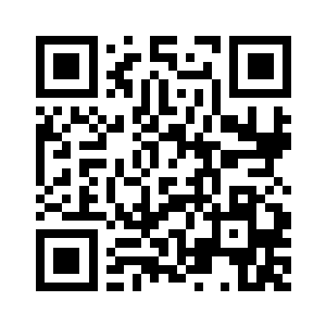 但是却让女真勇士彻底活了过来二维码生成