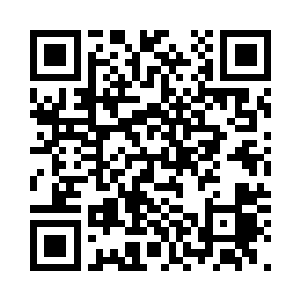 但是却让白白女王脸色微微变了一下二维码生成