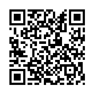 但是却让这个本来很是团结的一圈人分裂了二维码生成