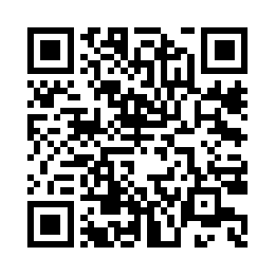 但是却足以摧毁墨锋最后的一道心理防线二维码生成