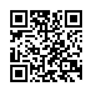 但是却还是独独的守着她二维码生成