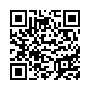 但是却还有一个特殊的属性二维码生成