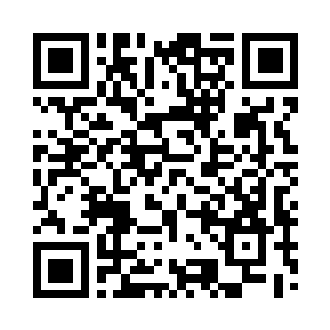 但是却还没有达到黄级巅峰制符师的境界二维码生成