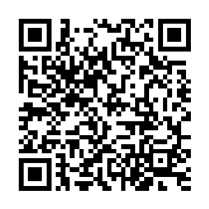 但是却遭到了夹河市党委常委内许多委员的一致反对二维码生成