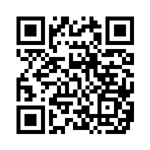 但是却非常的害怕这种净化之光二维码生成