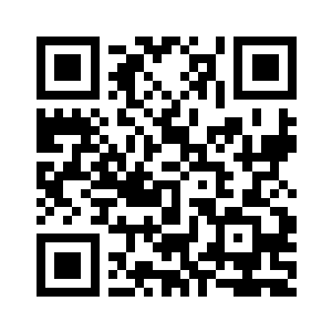 但是历史上这样的事情也不少见二维码生成