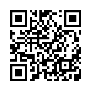 但是原大陆的海岸线实在太长了二维码生成