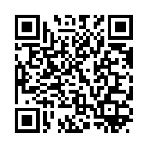 但是原来是客定王府还是要好好招待的二维码生成