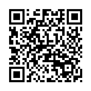 但是原的脸皮子不由也抽搐了一下二维码生成