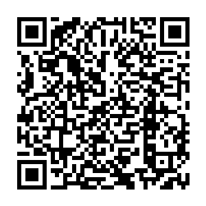 但是原等圣级大修士的目光却能够看到许紫烟和燕山魂的额头已经布满了汗水二维码生成