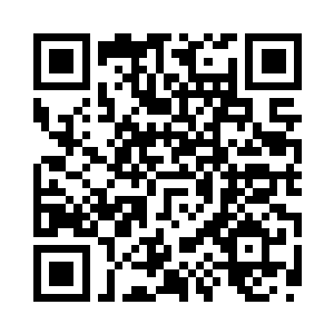 但是去京城的事情能不能够稍微的缓一缓二维码生成