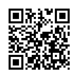 但是去增添了很多的颜色和色彩二维码生成