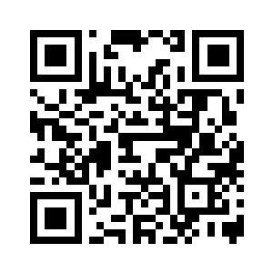 但是去的人实在是太少了二维码生成