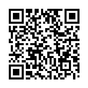 但是参与过那些恶心事情的齐氏家族成员二维码生成