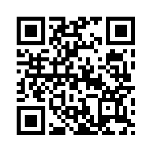 但是又一次被我拉住了二维码生成