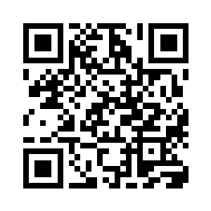 但是又不想牵扯上太多的因果二维码生成