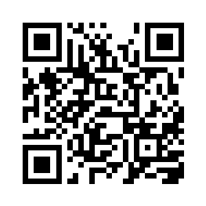 但是又不提供实质性的保障二维码生成