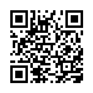 但是又不放心身边的林太妃二维码生成