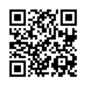 但是又不是那么的简单二维码生成