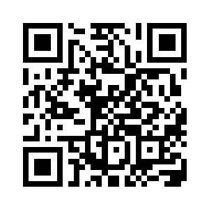 但是又不能够把丁羽给暴露出来二维码生成